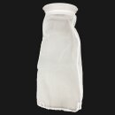 Sac de rechange 4  200�m (105mm) pour Nr.95029