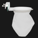 Calzino Portafiltri 6" (180mm)