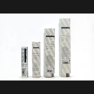 Solarmax 150W/RX7s HQI 10.000 Kelvin extra bright