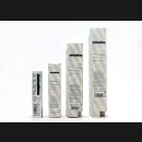 Solarmax 150W/RX7s 10.000 Kelvin extra bright