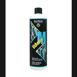 VitAmino M 250 ml