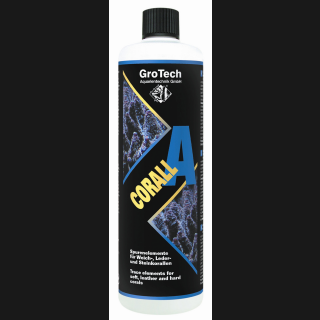 Corall A 100 ml