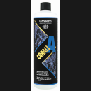 Corall A 100 ml