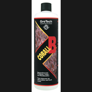 Corall B 100 ml