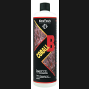 Corall B 100 ml