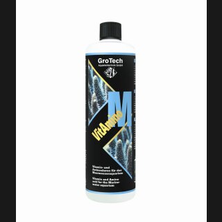 VitAmino M 100 ml