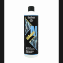 VitAmino M 100 ml