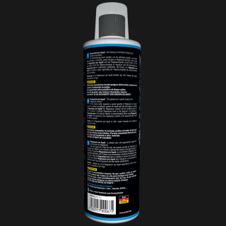 Magnesium pro liquid 500ml