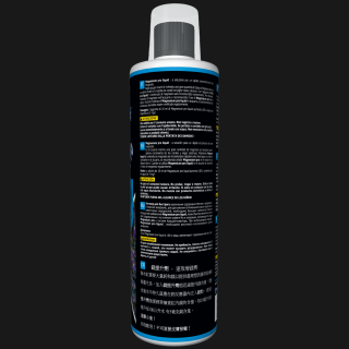 Magnesium pro liquid 500ml