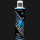 Magnesium pro liquid 500ml