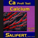 Ca Profi-Test Salifert