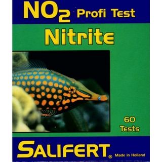 Nitrit Profi-Test Salifert
