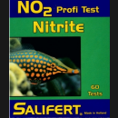 Nitrit Profi-Test Salifert