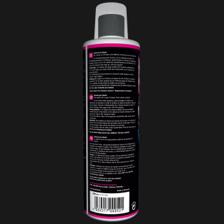 Calcium pro liquid 500ml