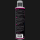 Calcium pro liquid 500ml