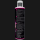 Calcium pro liquid 500ml