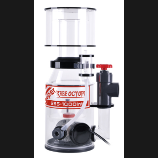 SSS-1000 Intern -  ReefOctopus skimmer interno para usar...