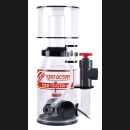 SSS-1000 Intern - ReefOctopus schiumatoio di proteine