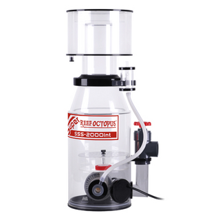 SSS-2000 Intern - ReefOctopus protein skimmer for the filter sump