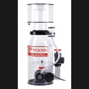 SSS-2000 Intern - ReefOctopus schiumatoio di proteine