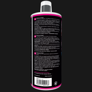 Calcium pro liquid 1000ml