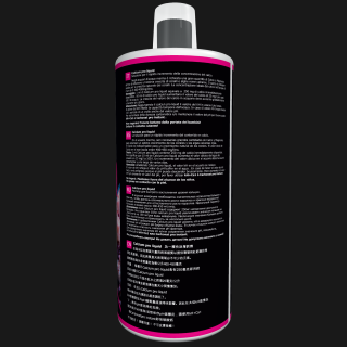 Calcium pro liquid 1000ml