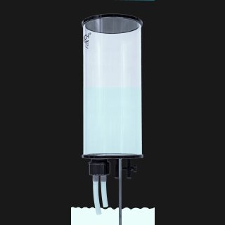 TopUp Nano 2 liter