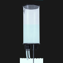 TopUp Nano 2 litri