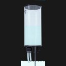 TopUp Nano 2 liter