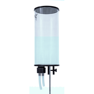 TopUp Nano 4 liter