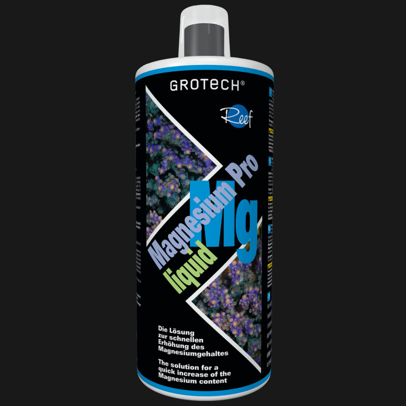 prince magnesium pro series 90