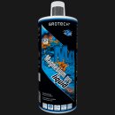 Magnesium pro liquid 1000ml