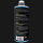 Magnesium pro liquid 1000 ml