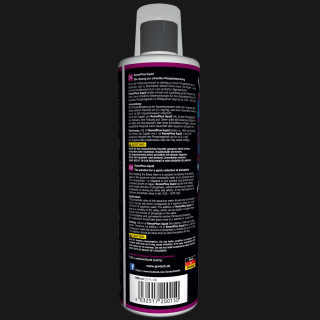 RemoPhos liquid 500ml