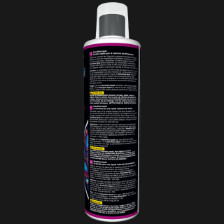 RemoPhos liquid 500ml
