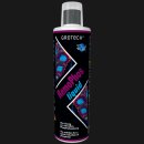 RemoPhos liquid 500ml