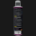 RemoPhos liquid 500ml