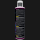RemoPhos liquid 500ml