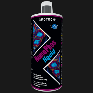 RemoPhos liquid 1000ml