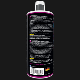 RemoPhos liquid 1000ml