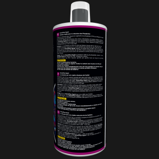 RemoPhos liquid 1000ml