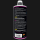 RemoPhos liquid 1000ml