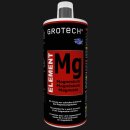 Element Magnesium 1000 ml