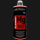 Element Mg - Magnesium 1000 ml