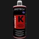 Element Kalium 1000 ml