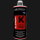 Element K -  Potassio 1000 ml