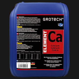 Element Calcium 5000 ml