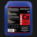 Element Calcium 5000 ml