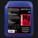Element Magnesium 5000 ml