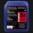 Element Strontium 5000 ml